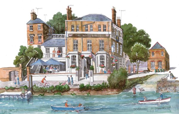Final Richmond upon thames web