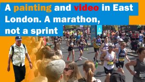 Marathon Thumbnail for site b