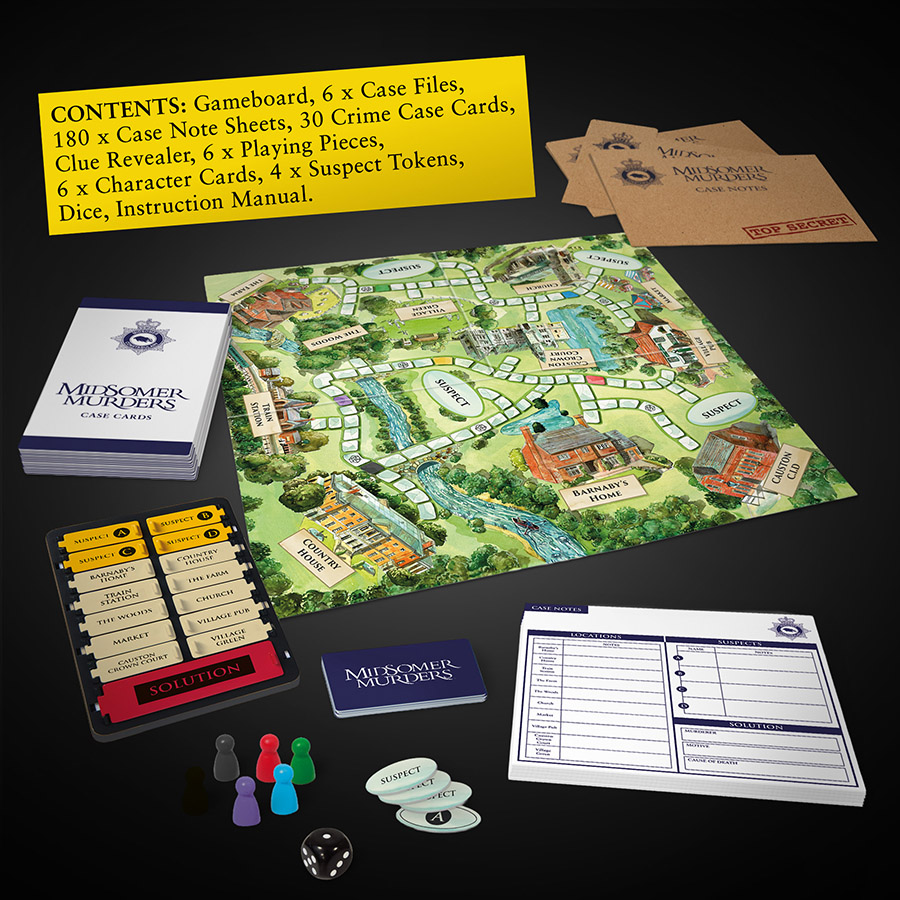 Midsomer_Murders_boardgame for blog 2