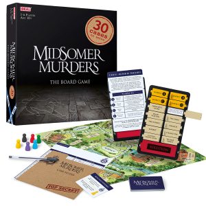 Midsomer_Murders_boardgame for blog