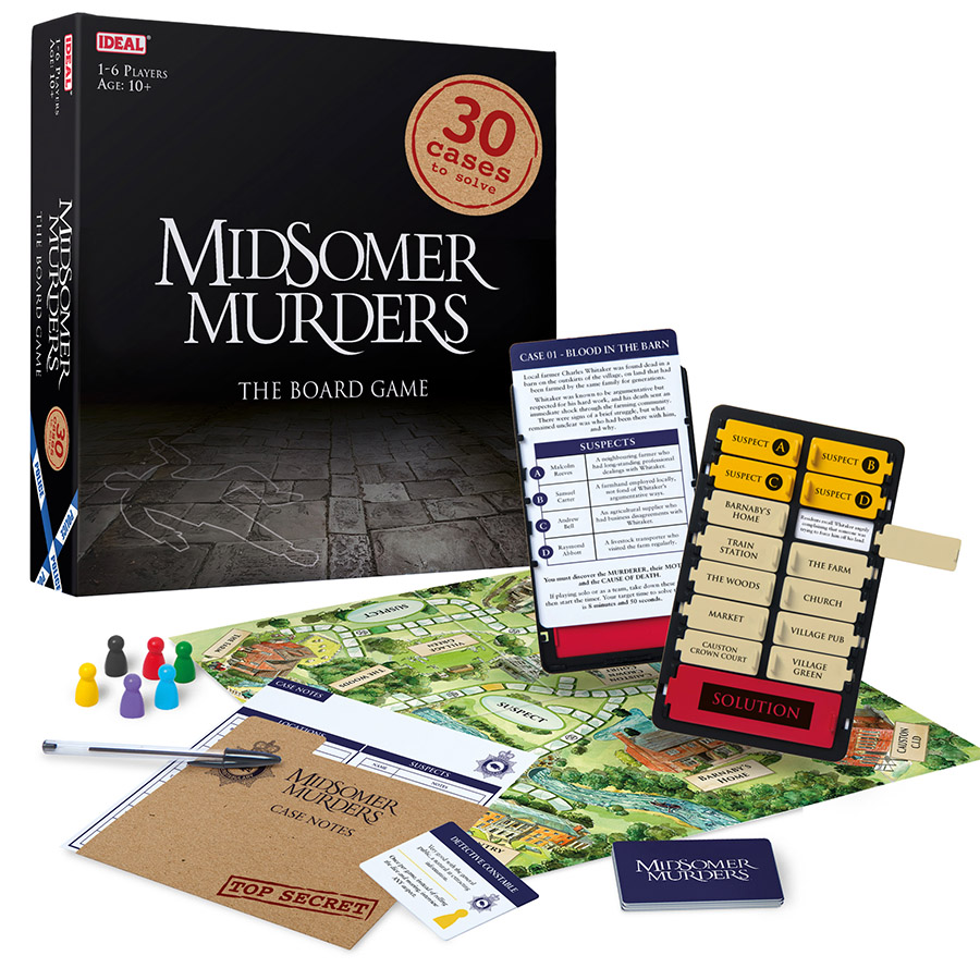 Midsomer_Murders_boardgame for blog